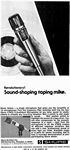 Shure 1978 075.jpg
